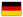 de
