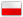 pl